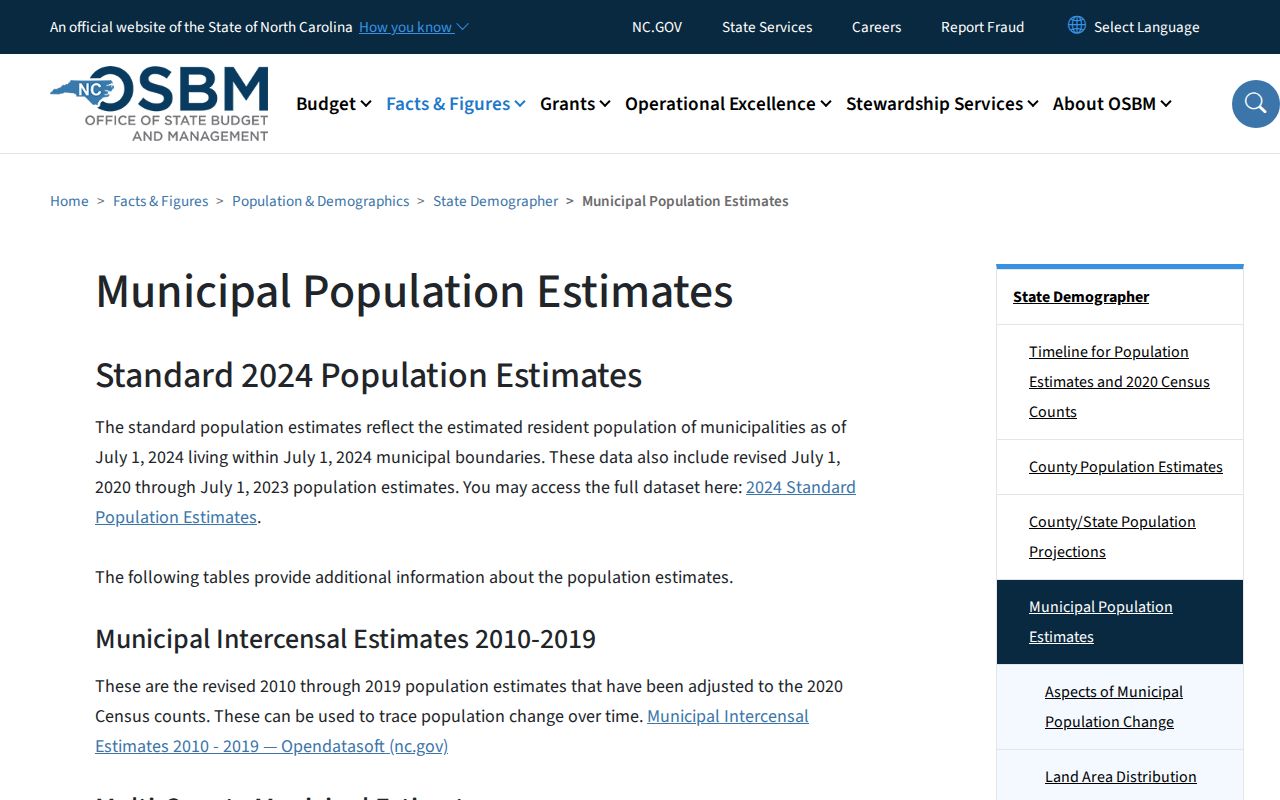 Aulander criminal record context in North Carolina municipal estimates
